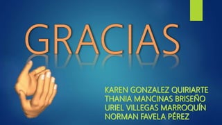 Embriología especial bucomaxilofacial