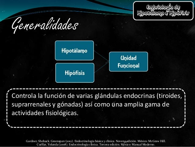 algebra de mancil tomo 2 pdf gratis algebra de mancil tomo 2 pdf gratis