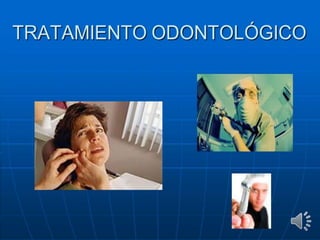 Embriología parte 3