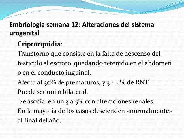 Como en las manos se ve la psoriasis