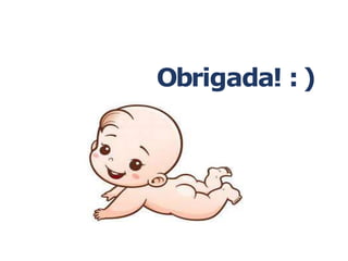 Obrigada! : )
 