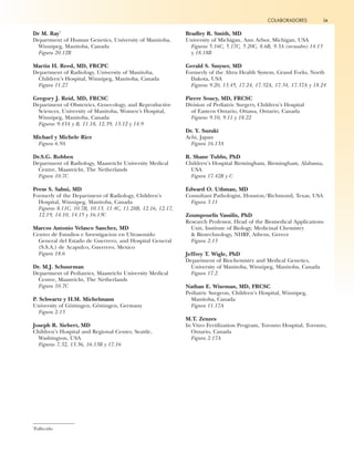embriologia-moore-11-edicion-jarvis2021-1.pdf