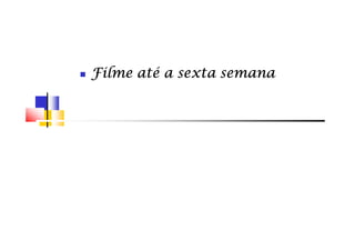 Filme até a sexta semanaFilme até a sexta semanaFilme até a sexta semanaFilme até a sexta semanaFilme até a sexta semanaFilme até a sexta semanaFilme até a sexta semanaFilme até a sexta semana
 