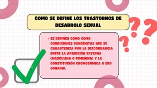 Exo Definition Embriología aparato reproductor femenino | PDF