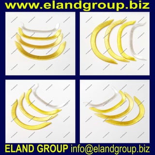 www.elandgroup.biz
ELANDGROUPinfo@elandgroup.biz
 