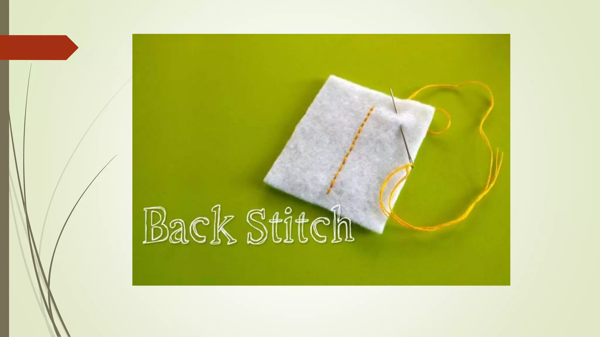 Embroidery-Stitches-2.pptx