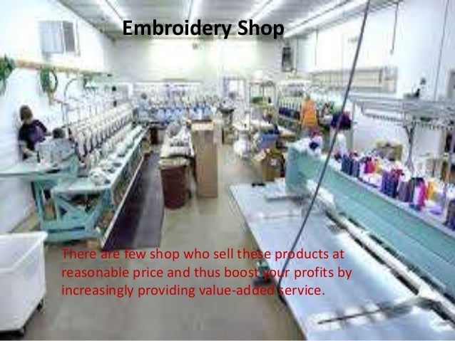 Embroidery Shop Austin Tx Embroidery Shop Austin Tx