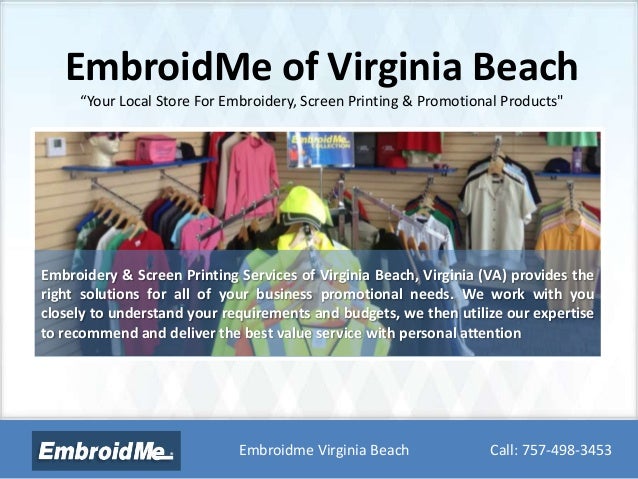 Local Screen Printing Virginia Beach Local Screen Printing Virginia Beach