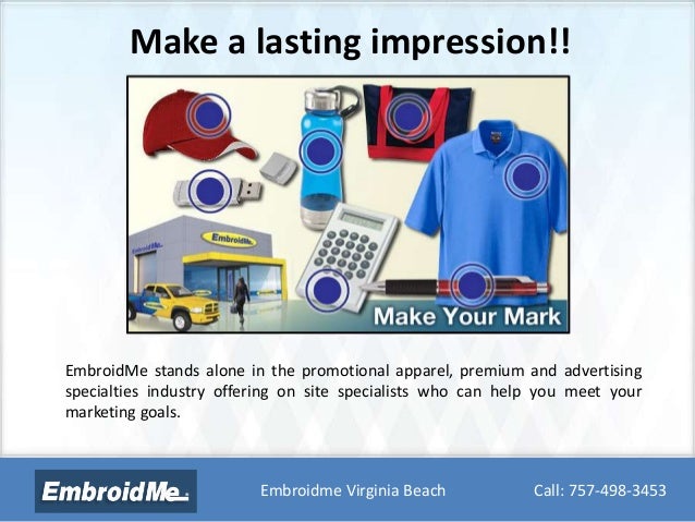 Embroidme Virginia Beach Va Embroidme Virginia Beach Va