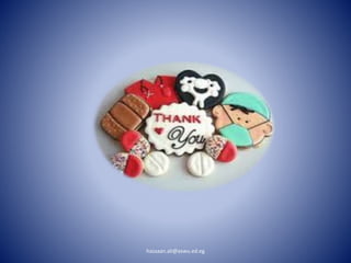 hassaan.ali@aswu.ed.eg
 