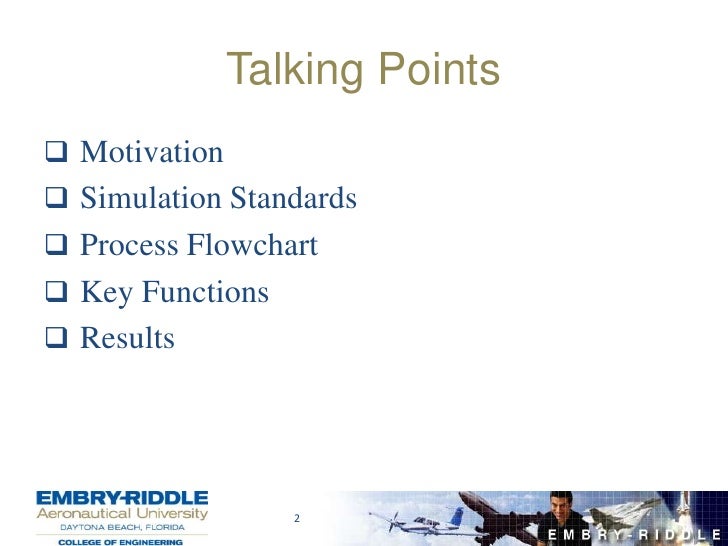erau aerospace engineering flowchart finite element modeling and testing of aerospace seats erau aerospace engineering flowchart finite element modeling and testing of aerospace seats