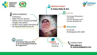 Embry,konsep.PPS.24.pptx edukasi untuk akreditasi | PPTX