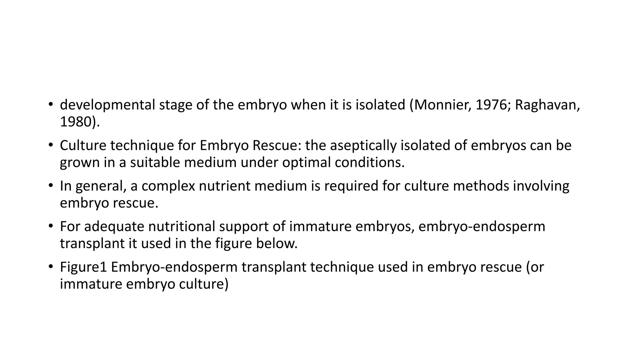 EMBRYO CULTURE.pptx