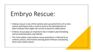 Embryo Culture.pptx