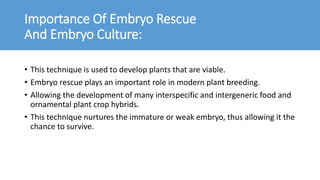 Embryo Culture.pptx
