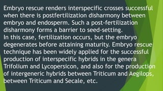 EMBRYO CULTURE.pptx