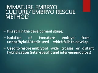 embryo_culture_and_its_application_plant_tissueculture.pptx