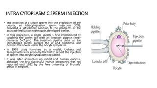 EMBRYO CULTURE AND MICROMANIPULATION.pptx