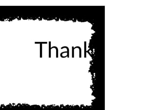 Thanku
 