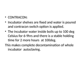 EMBRYOLOGY QUESTION AND ANSWERS PRACTICAL.pptx