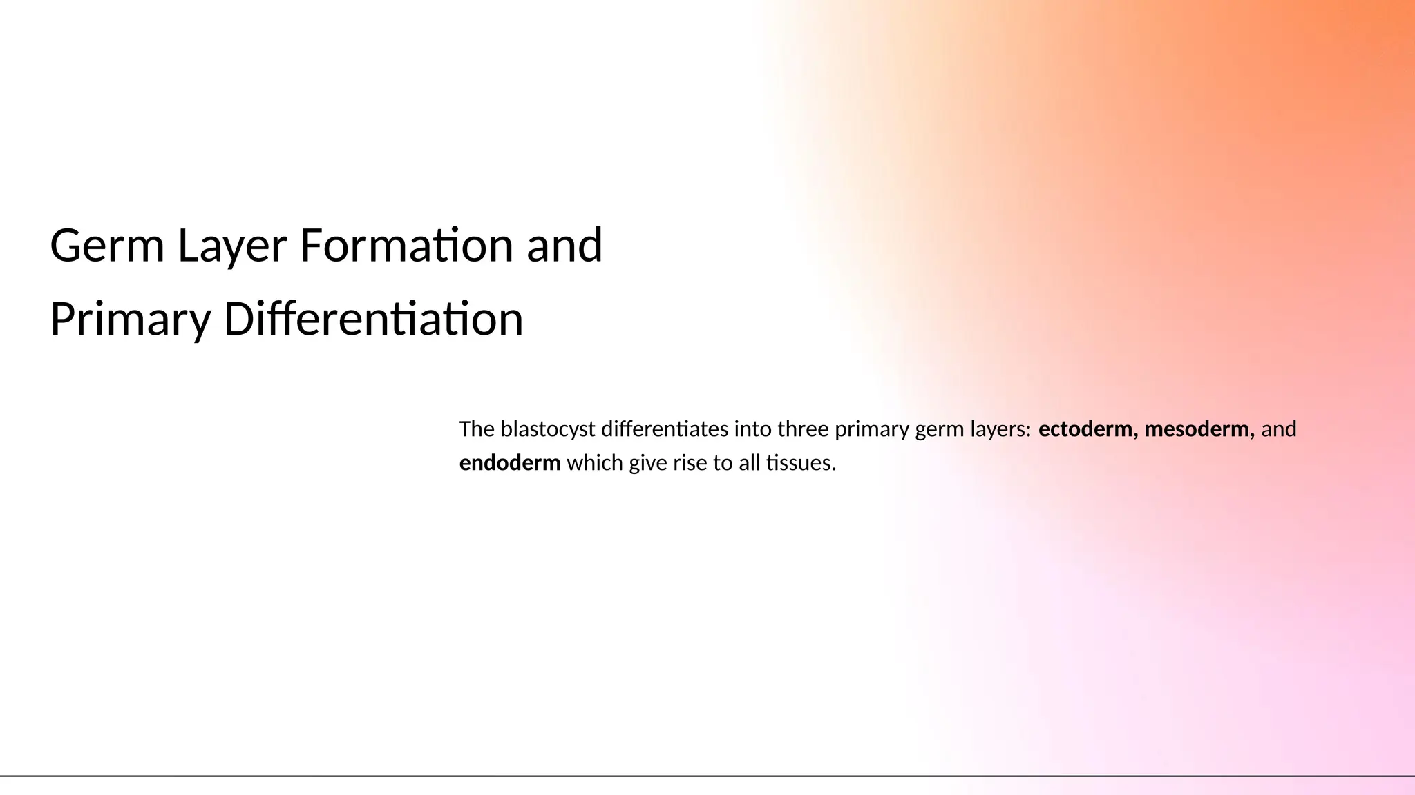 Embryology Basics and spermetozoa and ovam and sperm.pptx