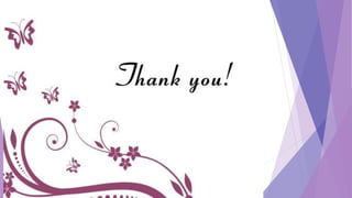 Embryology  limb defects