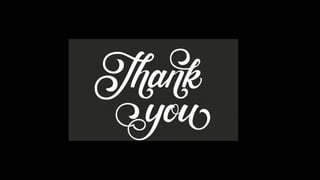 embryology (maxilla and mandibule development) .pdf