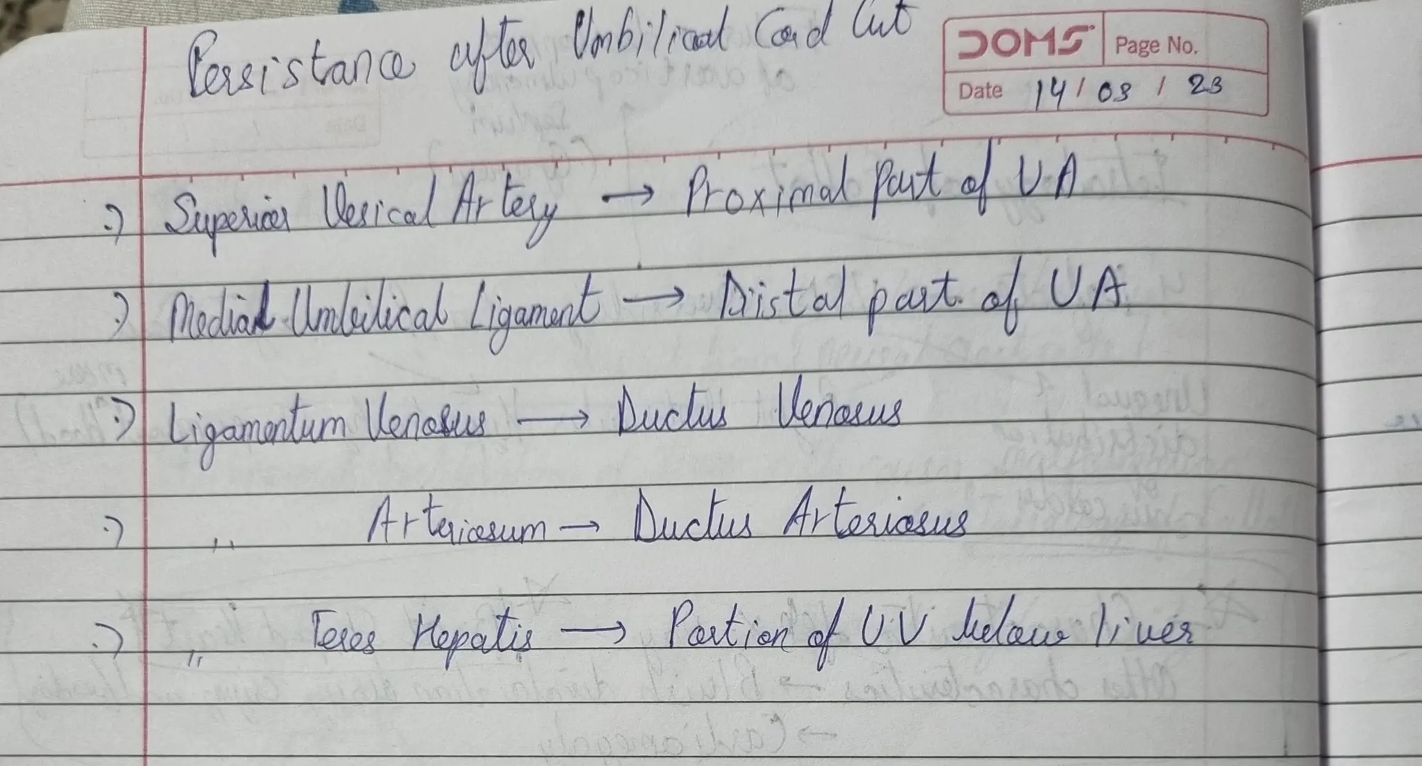 Embryology Models with References..pdfpdf