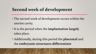 Embryology notes (1) Introduction(1).pptx