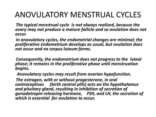 Embryology SCS - Copy.pptx1111111111111111111 | PPTX