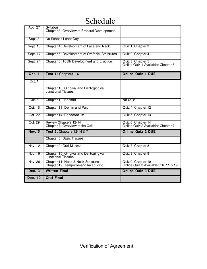 embryology syll 2012