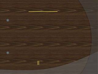 







    ||
 