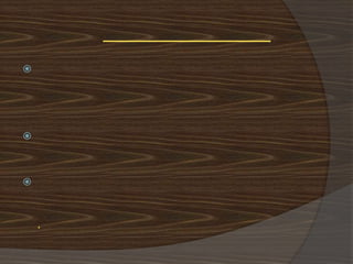 












    .
 