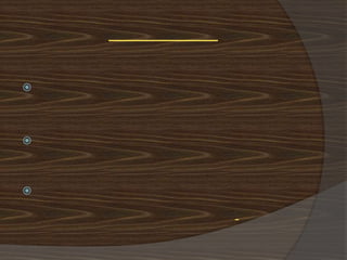 









    -
 