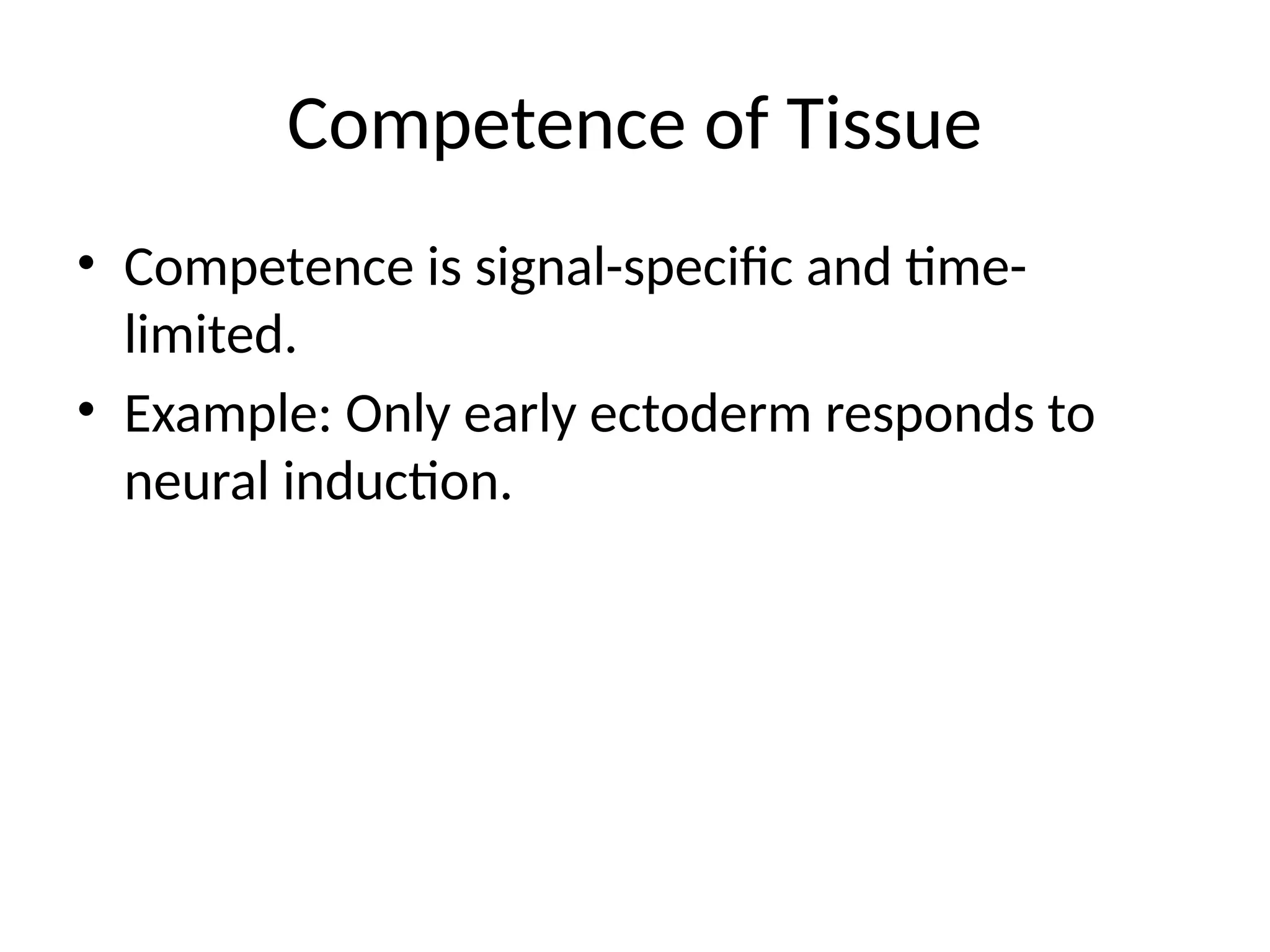 Embryonic_Induction_Presentation.pptx gfgfcff | PPTX