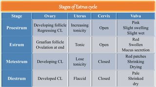 Embryo Transfer Technology LECTURES.pptx