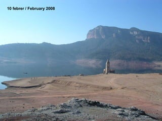 10 febrer / February 2008 