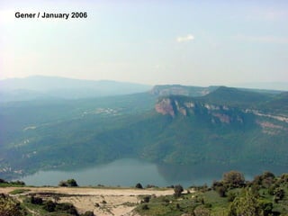 Gener / January 2006 