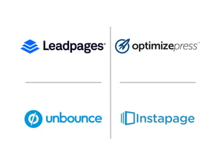 Embudo de ventas usando Linkdedin