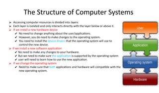EMBEDDED SYSTEM DEVELOPMENT with life cycle | PPTX
