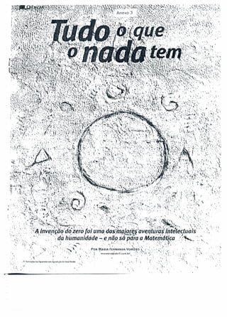 . ,-.~
. v-,
'.i-':.

"
1 = ,"!
. ,'1,
" ..!. ,I "
~ ..•..•------------------~--~--~------------------
 