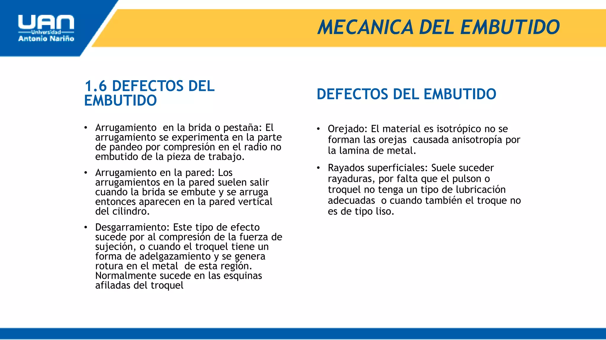EMBUTICION.pptx