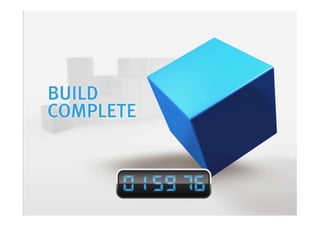 © Copyright 2012 EMC Corporation. All rights reserved.   24
 