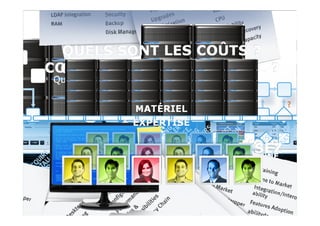 © Copyright 2012 EMC Corporation. All rights reserved.   5
 