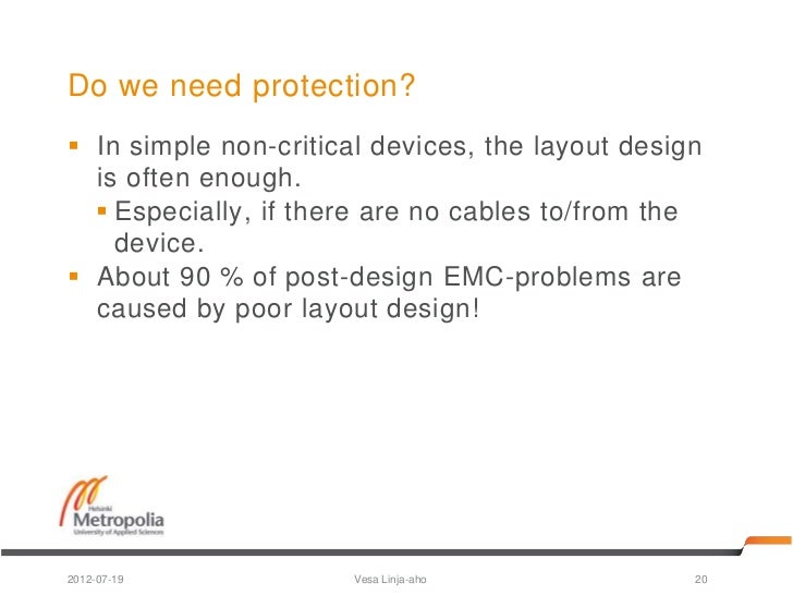 electromagnetic compatibility testing electromagnetic compatibility testing