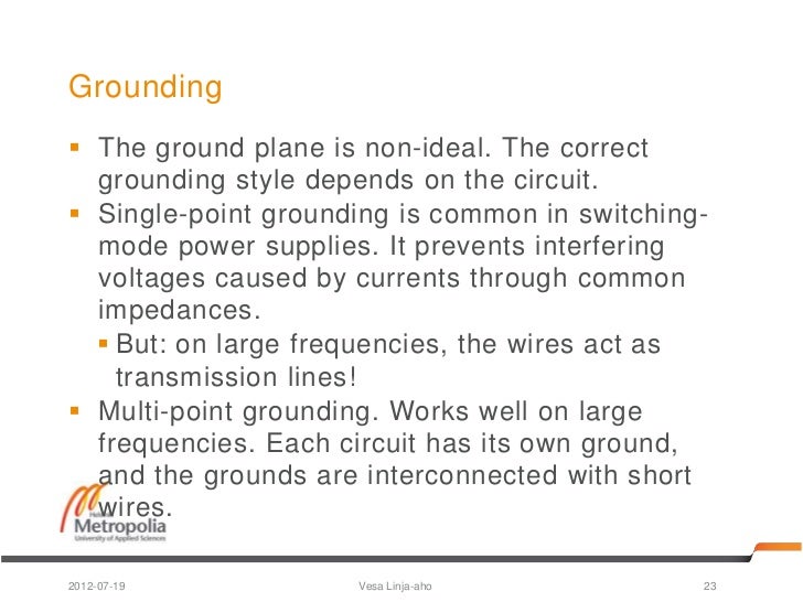electromagnetic compatibility testing electromagnetic compatibility testing