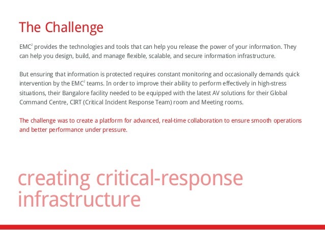 Emc case study 06 image