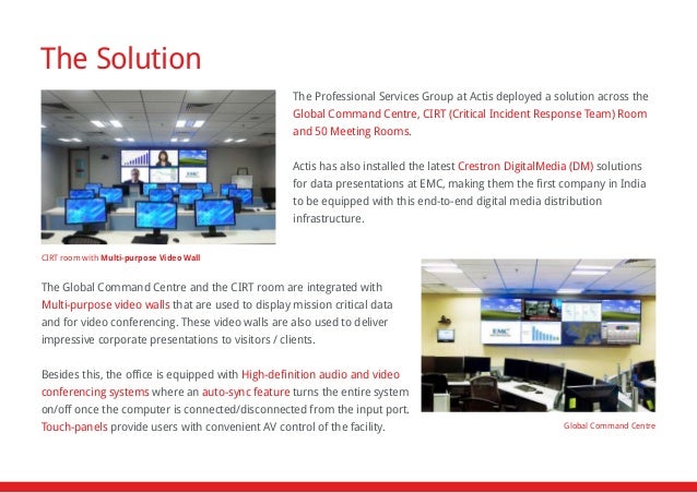 Emc case study 08 picture