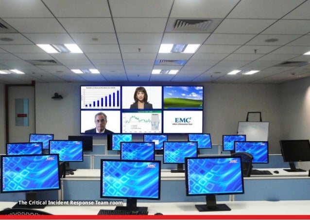 Emc case study 05 image