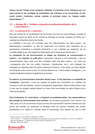 Reinventer La Communication Interne A L Ere Collaborative Reinventer La Communication Interne A L Ere Collaborative